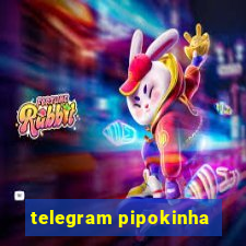 telegram pipokinha